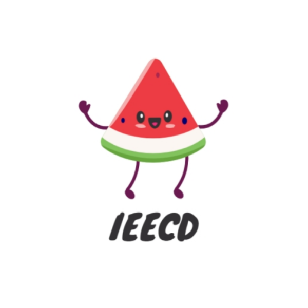 Ieecd Shop